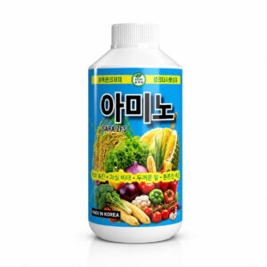 AMINO